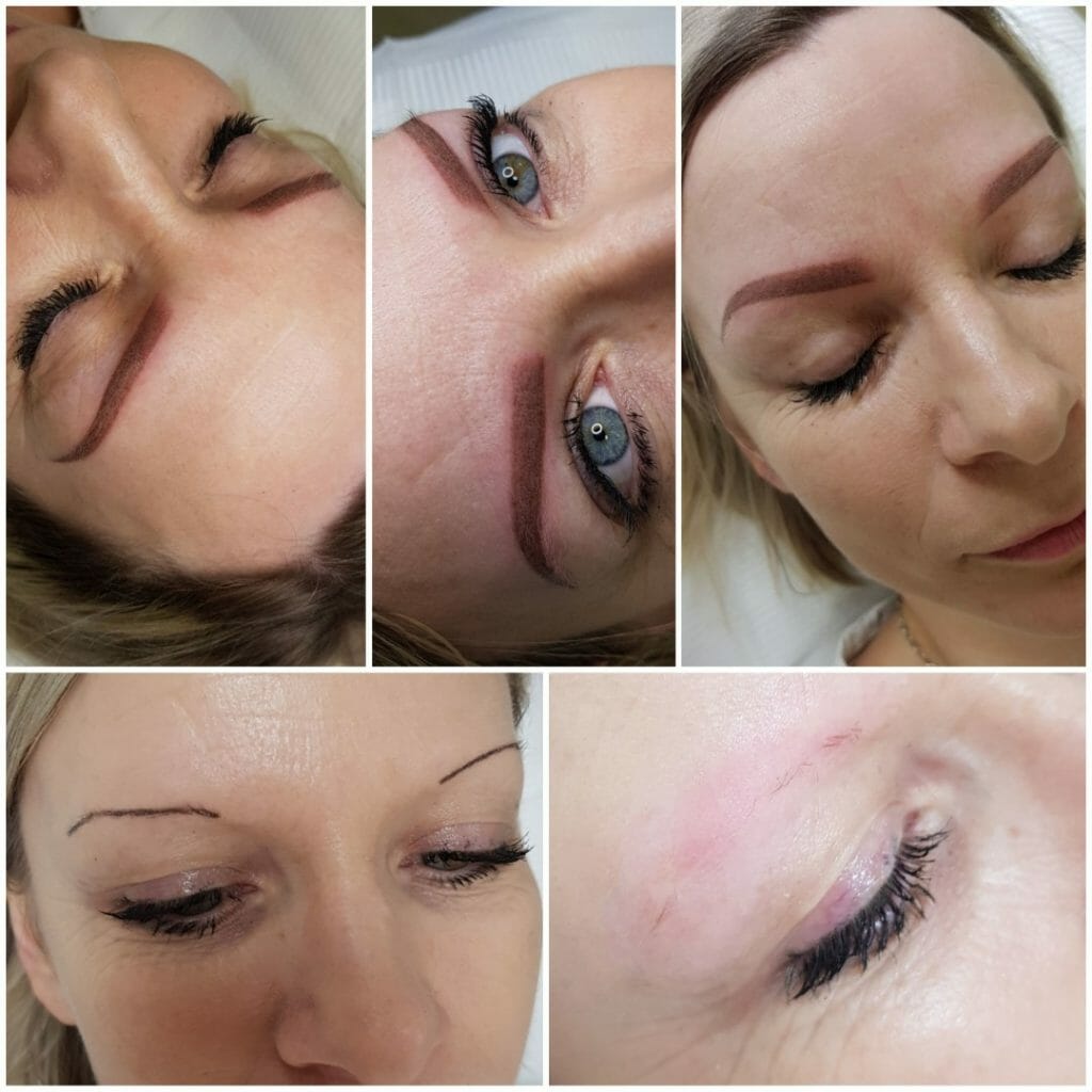 504-262-246 Marlena Krawczyk